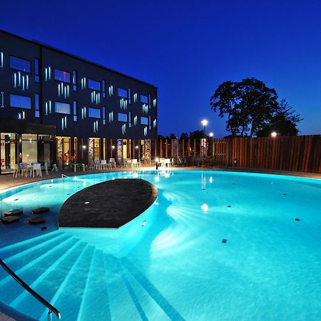 Kosta Boda Art Hotel Dış mekan fotoğraf