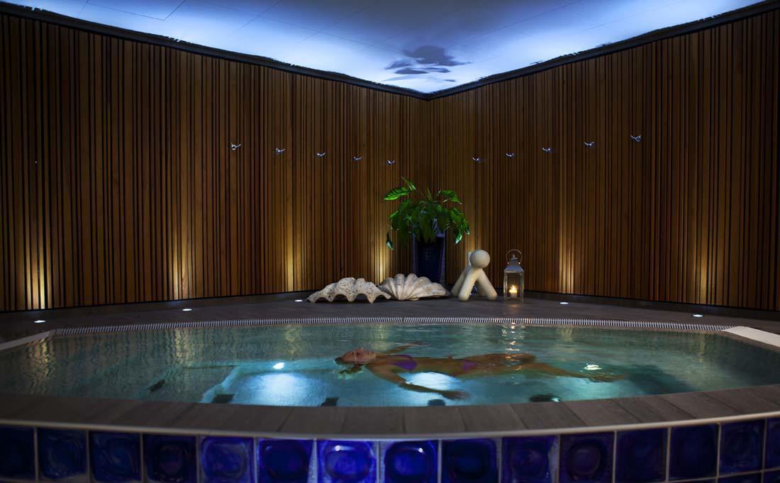 Kosta Boda Art Hotel Dış mekan fotoğraf