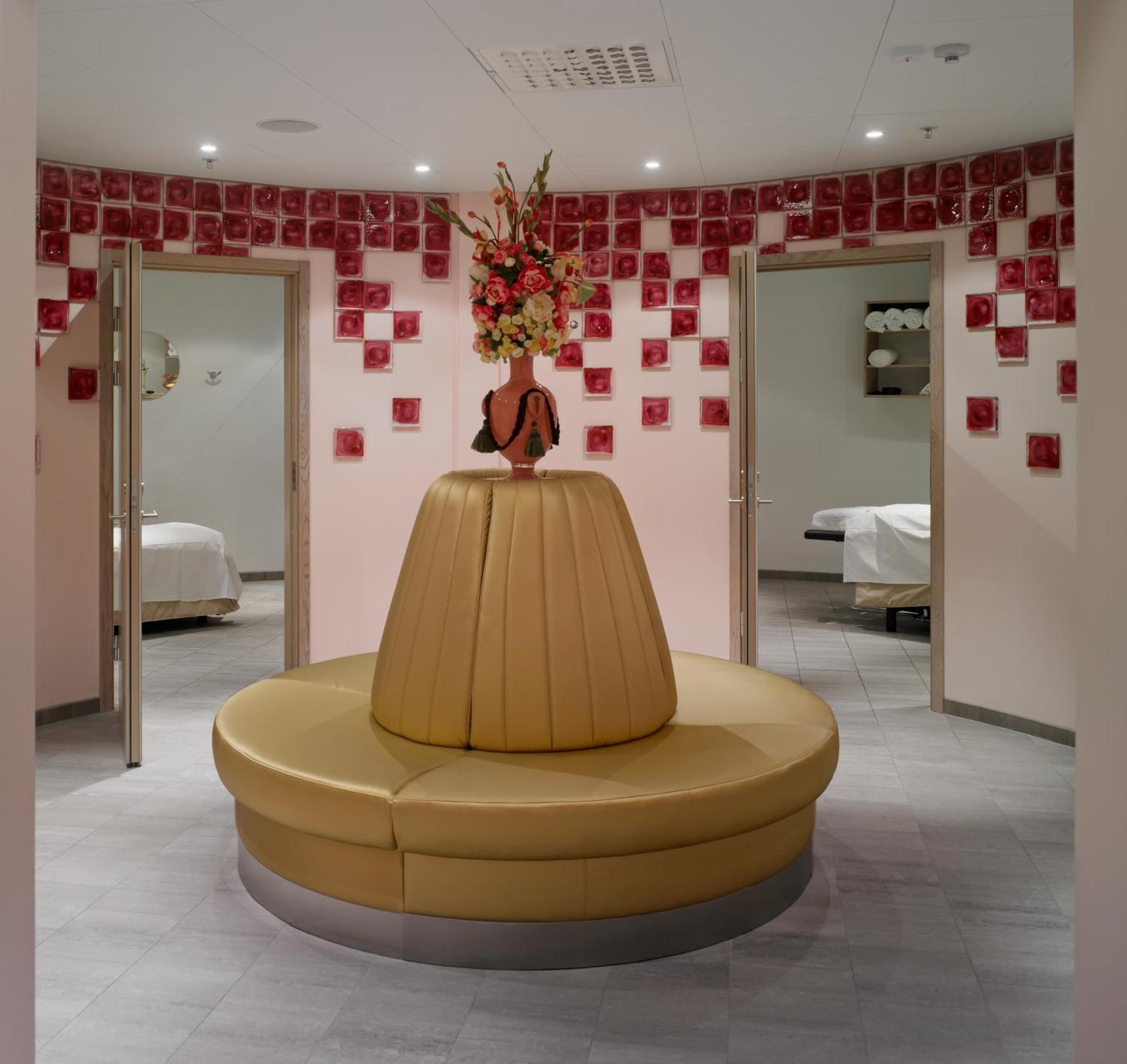 Kosta Boda Art Hotel Dış mekan fotoğraf
