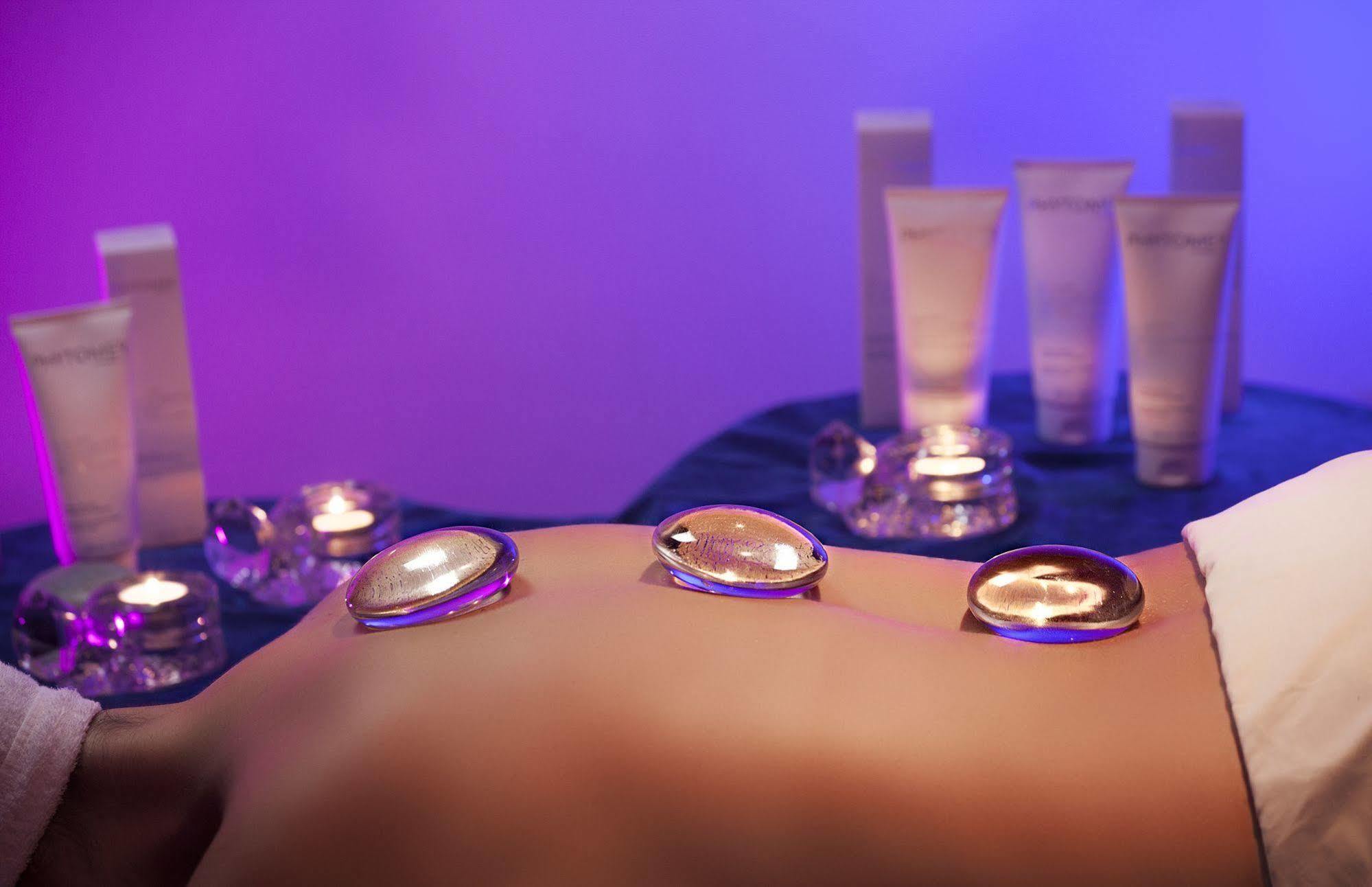 Kosta Boda Art Hotel Dış mekan fotoğraf
